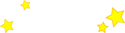Star Child Explore Learning